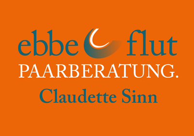 ebbeflut Paarberatung & Paartherapie in Hamburg-Altona